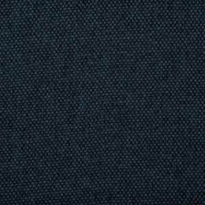 Материал: Багама (bahama), Цвет: 30 Jeans New